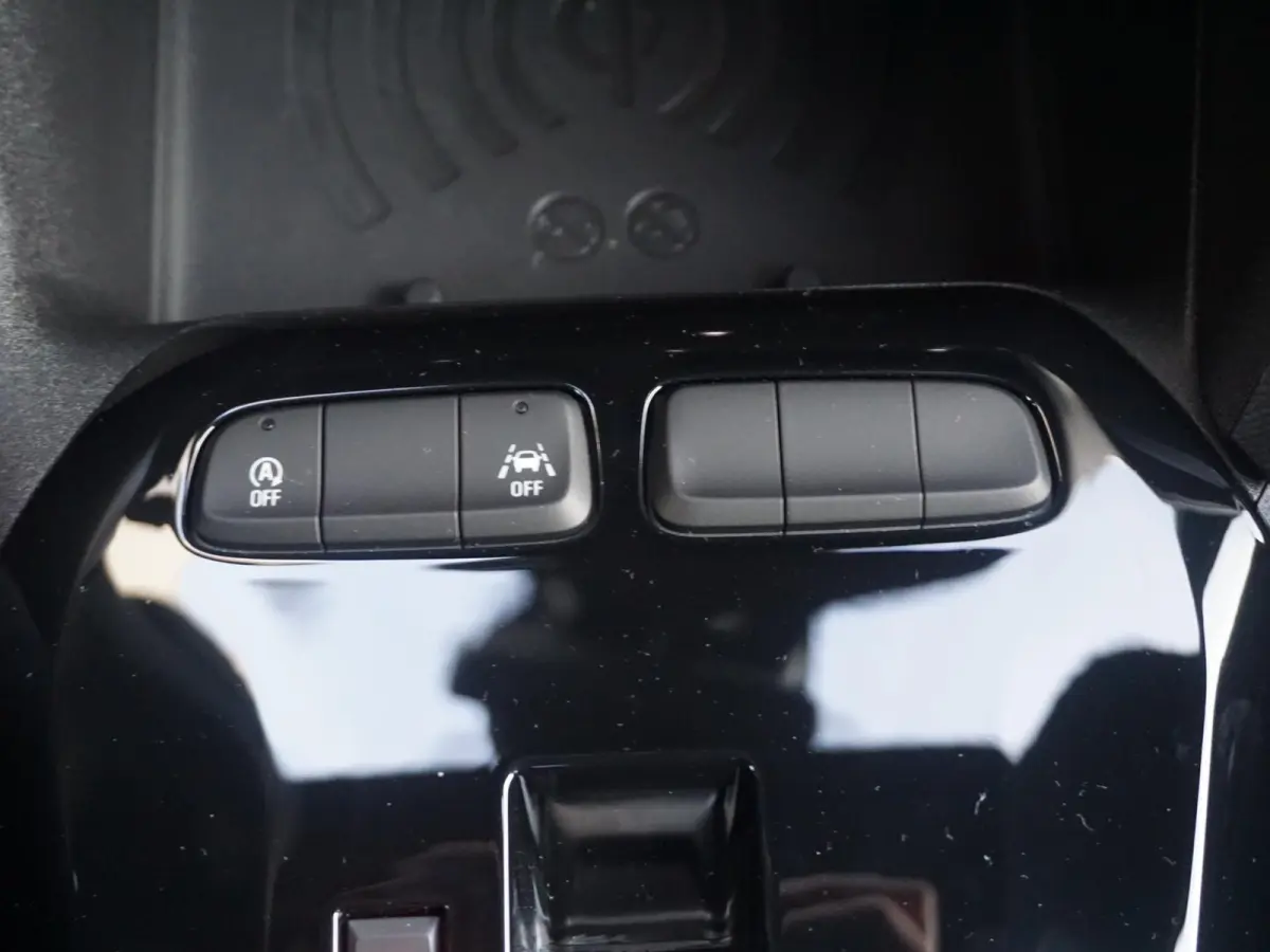 1.2 Turbo Hybrid Ultimate Leder Alcantara