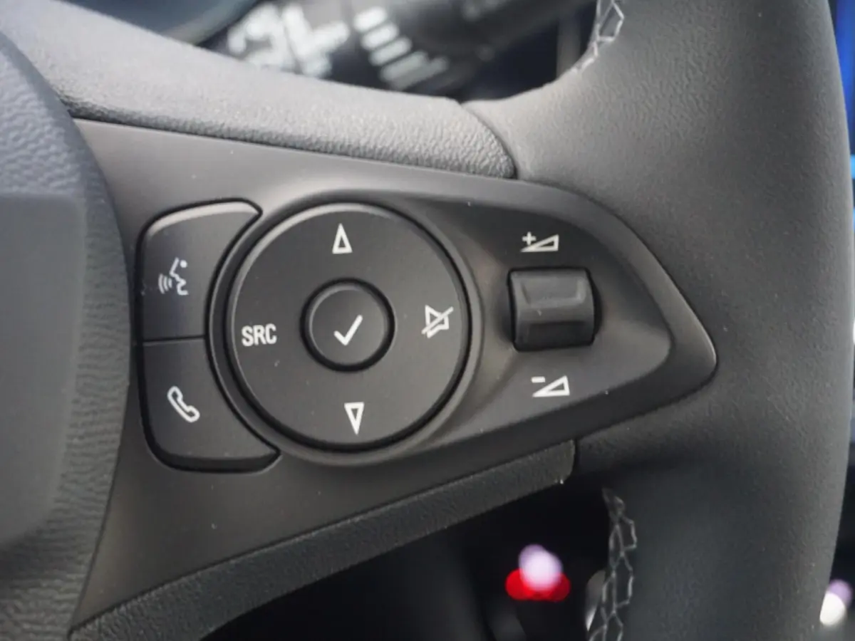 1.2 Turbo Hybrid Ultimate Leder Alcantara