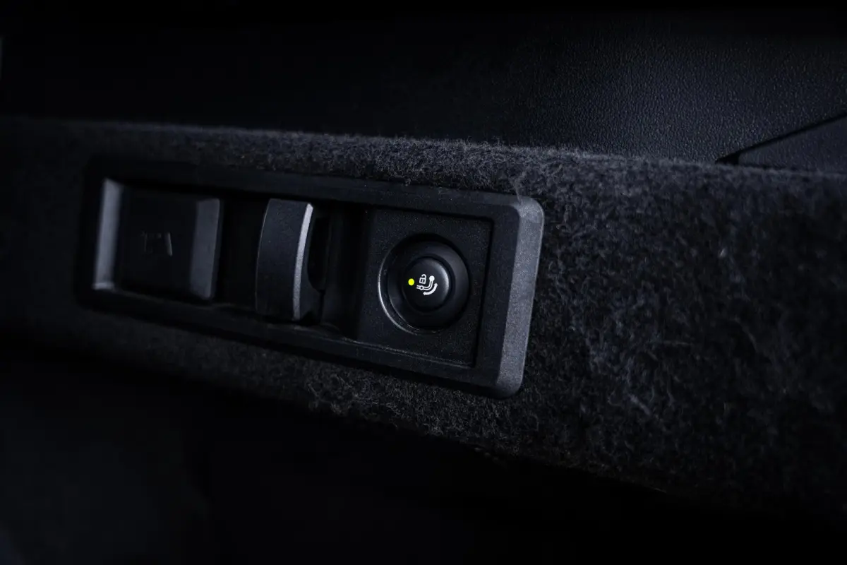 30e xDrive M-Sport Harman/Kardon|Trekhaak|Leder|Stoelmemory|360°camera|Stuurverw.|Nieuwstaat