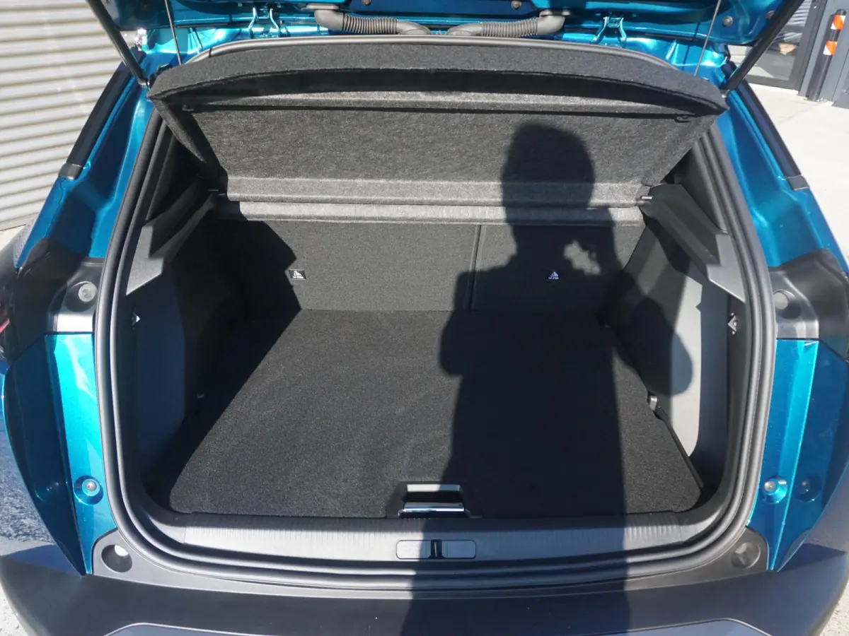 1.2 Hybrid 145 GT 360 Camera