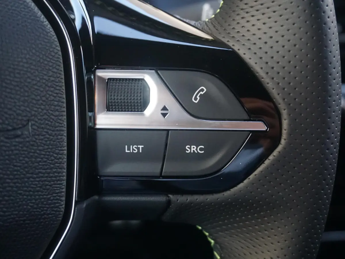 1.2 Hybrid 145 GT 360 Camera