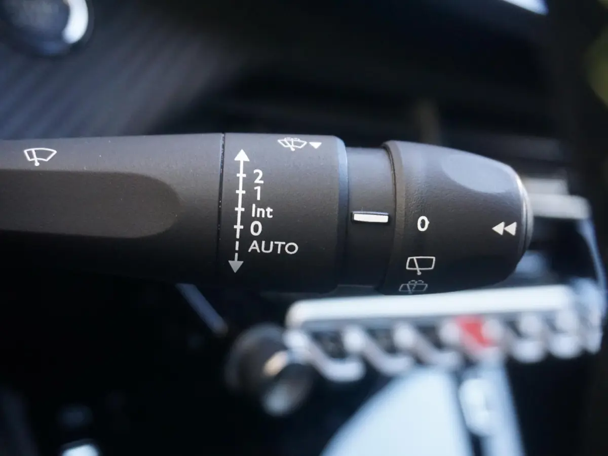 1.2 Hybrid 145 GT 360 Camera