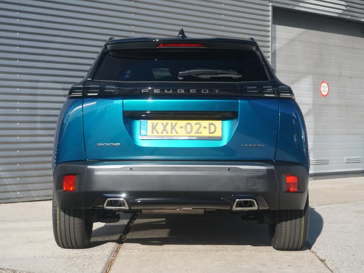 1.2 Hybrid 145 GT 360 Camera