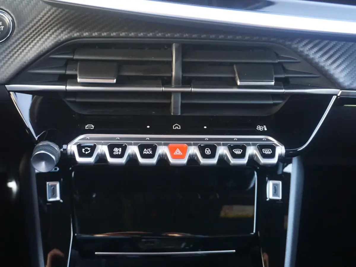 1.2 Hybrid 145 GT 360 Camera