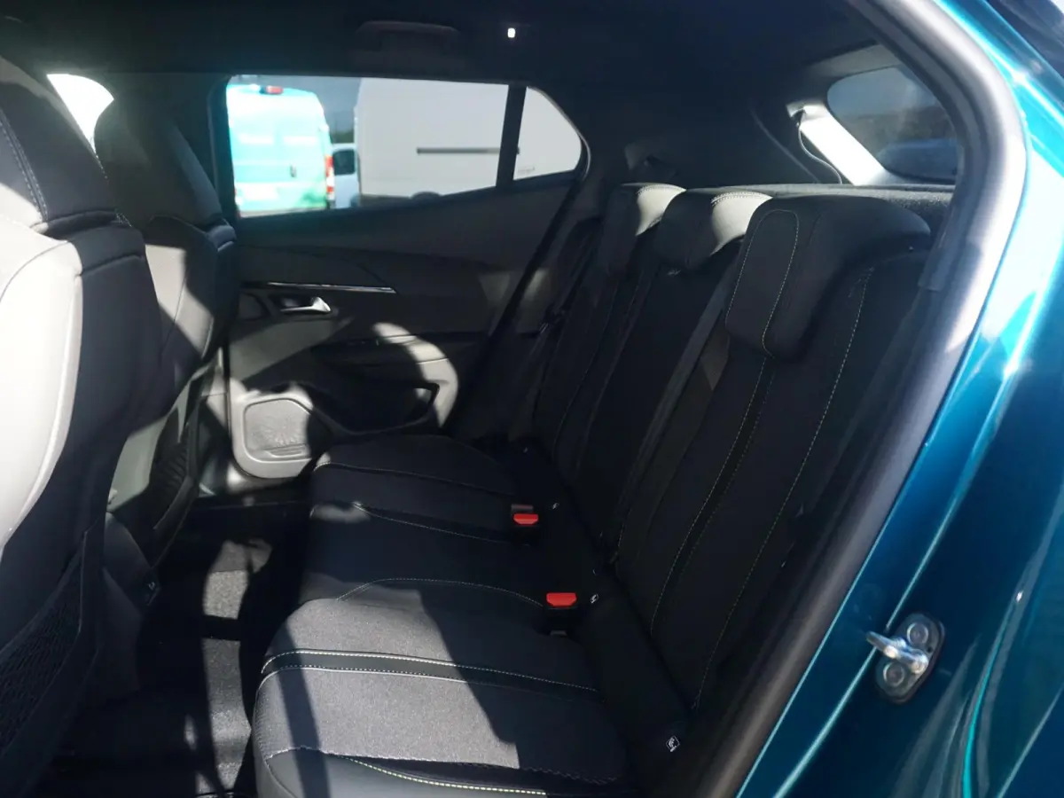 1.2 Hybrid 145 GT 360 Camera
