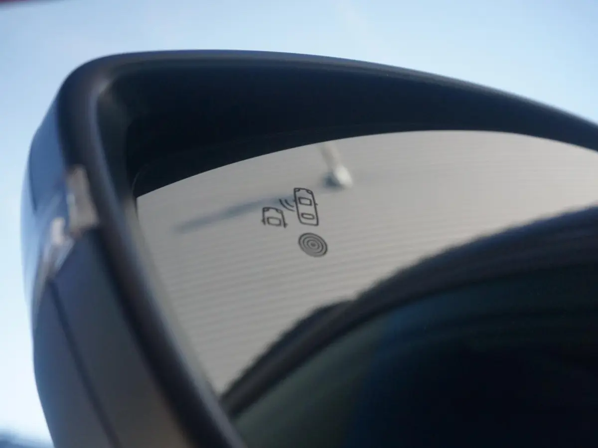1.2 Hybrid 145 GT 360 Camera