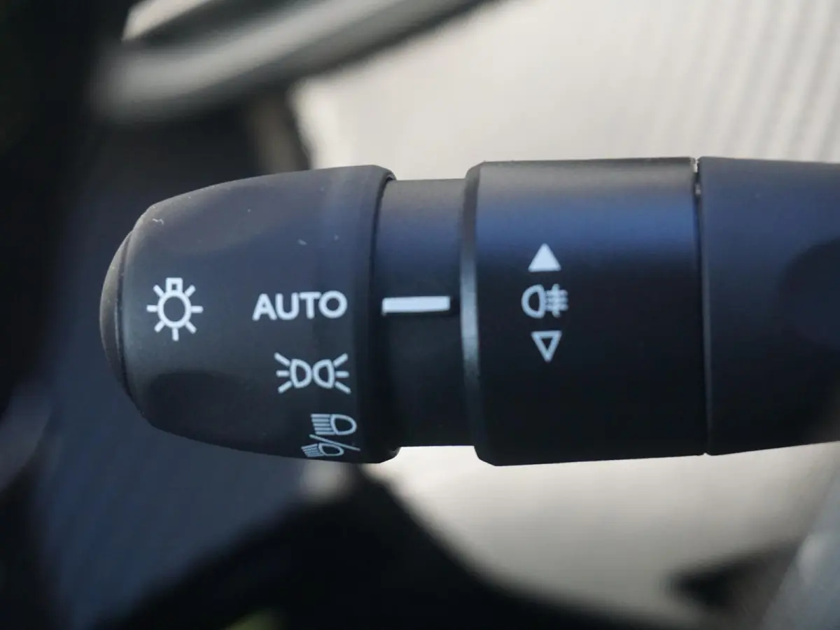 1.2 Hybrid 145 GT 360 Camera