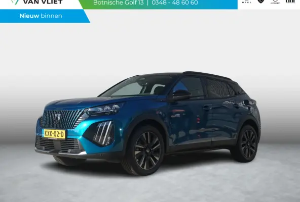 1.2 Hybrid 145 GT 360 Camera