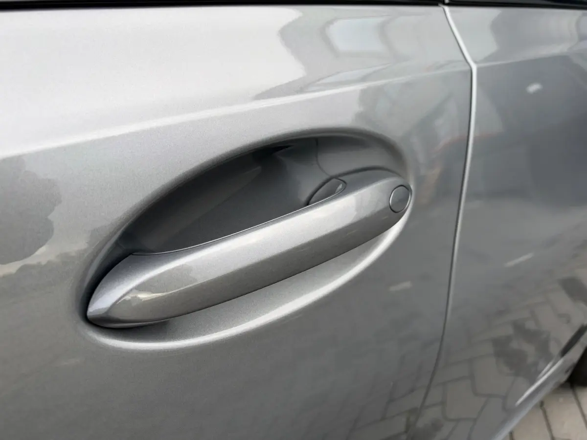 330e M-Sport LED LEDER HUD DAK NAVI BOMVOL
