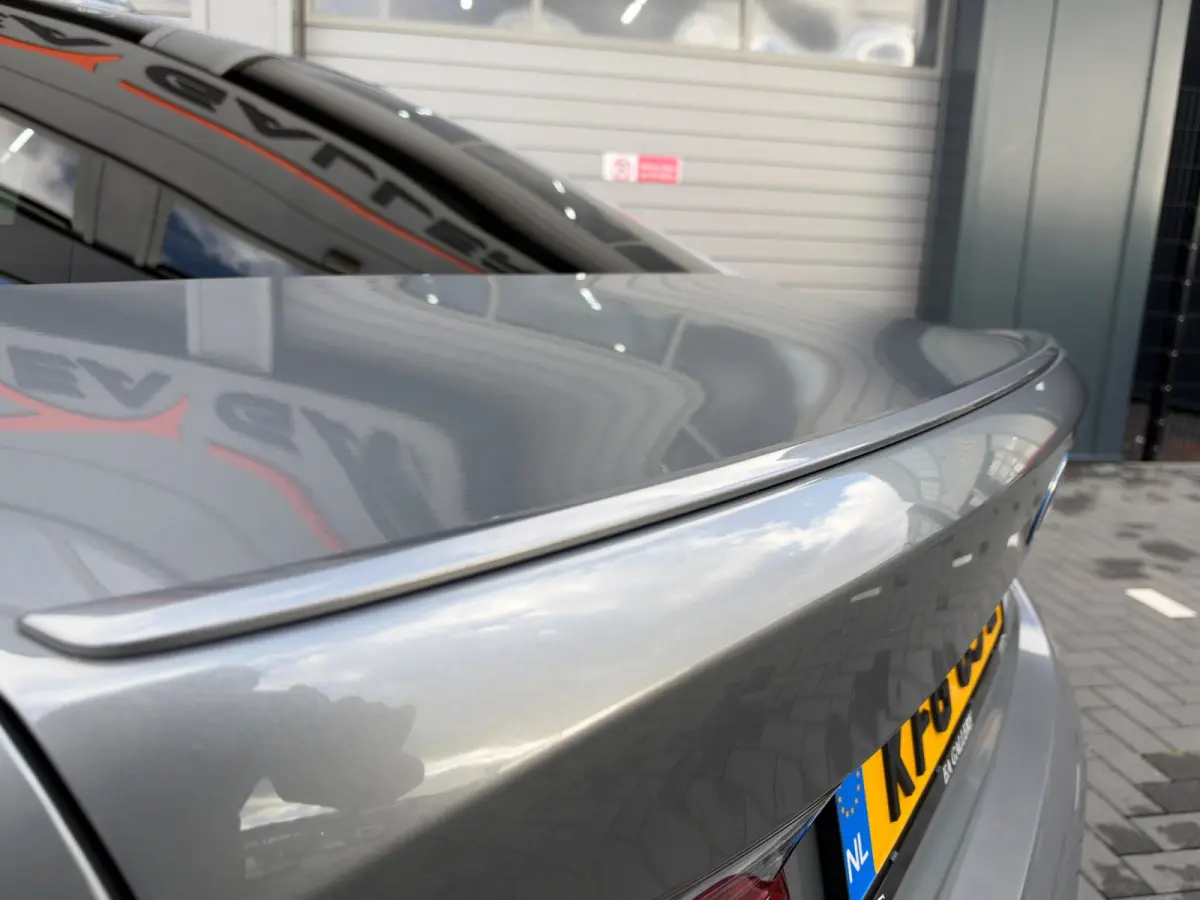330e M-Sport LED LEDER HUD DAK NAVI BOMVOL