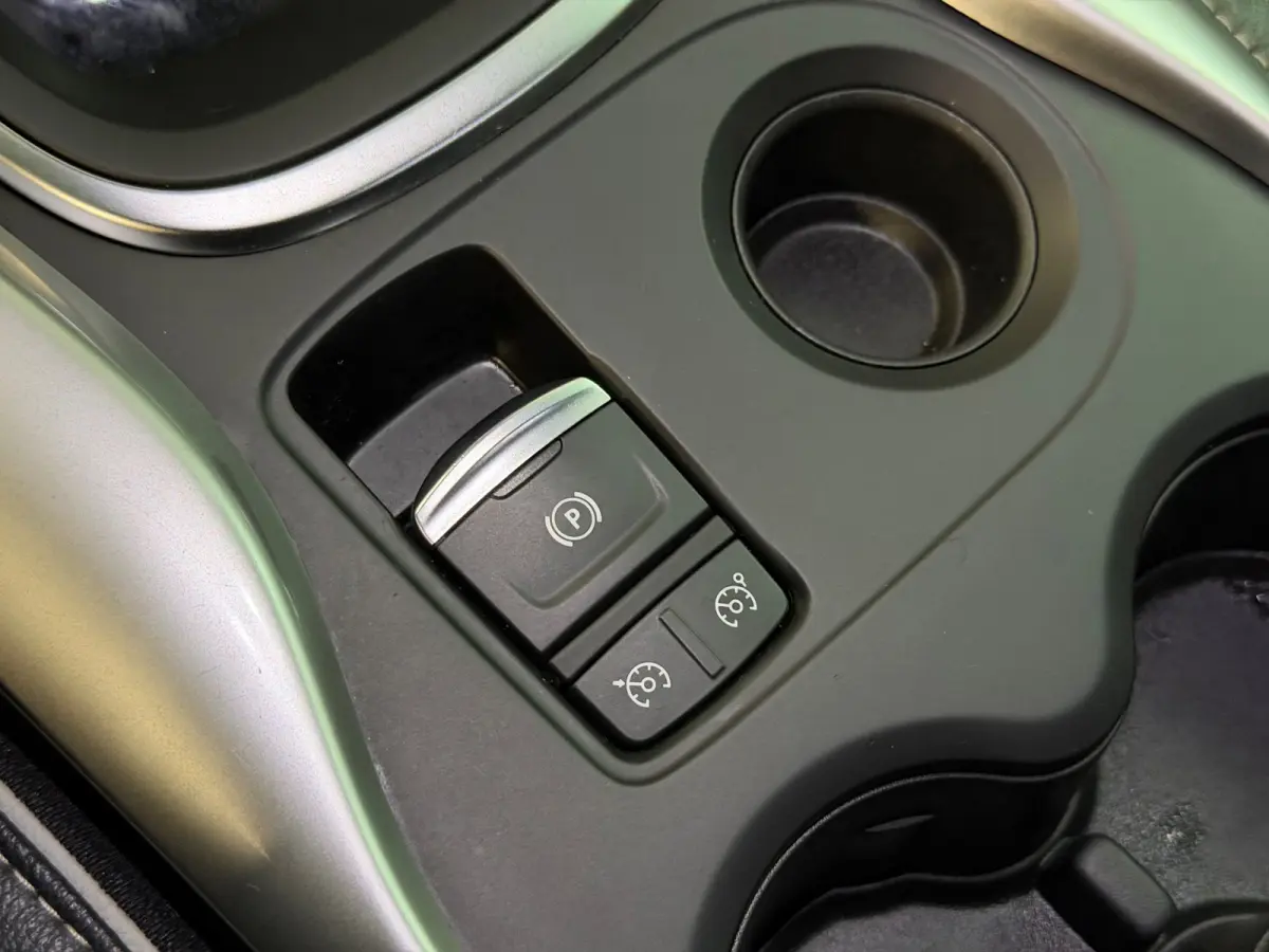 1.2 TCe Bose AUT/LED/NAVI/CRUISE/BOSE/BLIND-SPOT/PDC/CAMERA/4-NWE-BANDEN/DEALER-ONDERH/HALF-LEDER/12-MND-GARANTIE