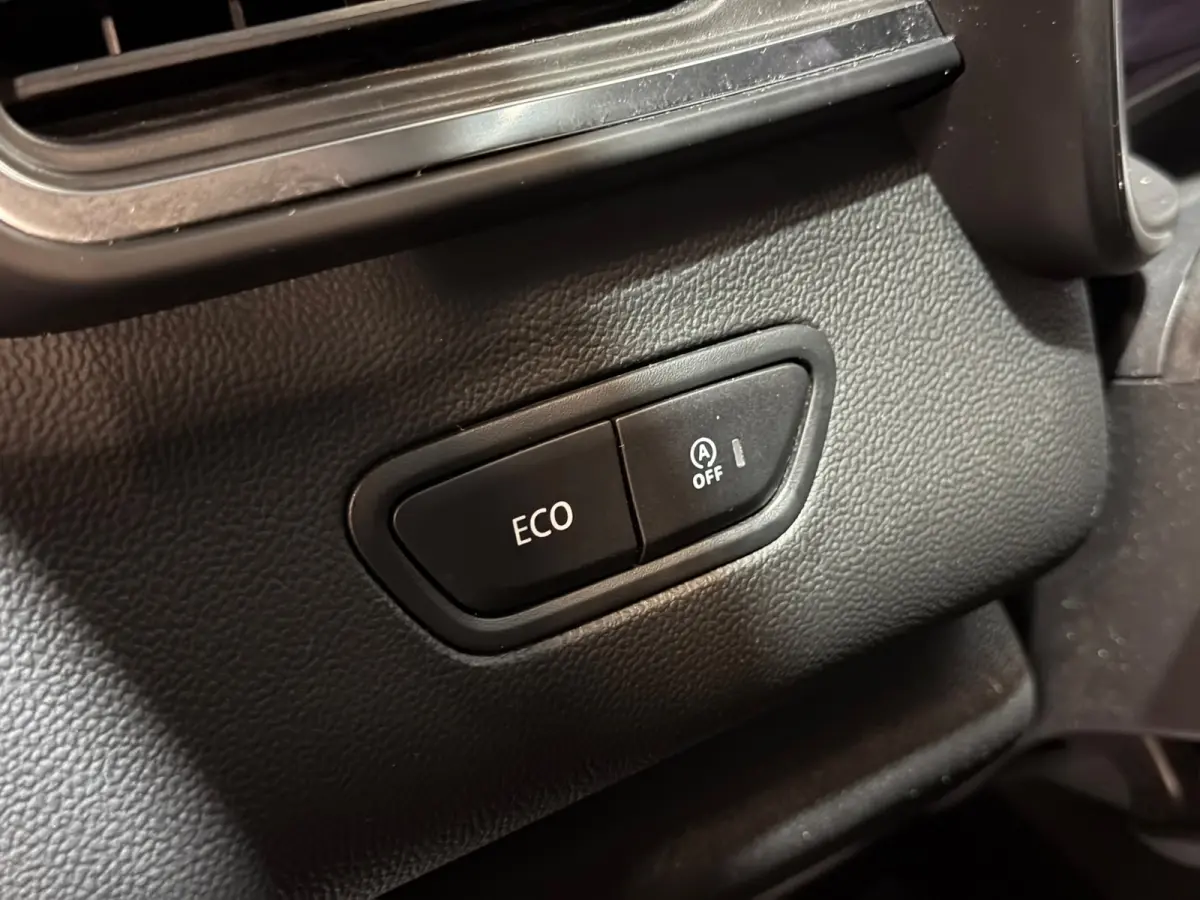 1.2 TCe Bose AUT/LED/NAVI/CRUISE/BOSE/BLIND-SPOT/PDC/CAMERA/4-NWE-BANDEN/DEALER-ONDERH/HALF-LEDER/12-MND-GARANTIE