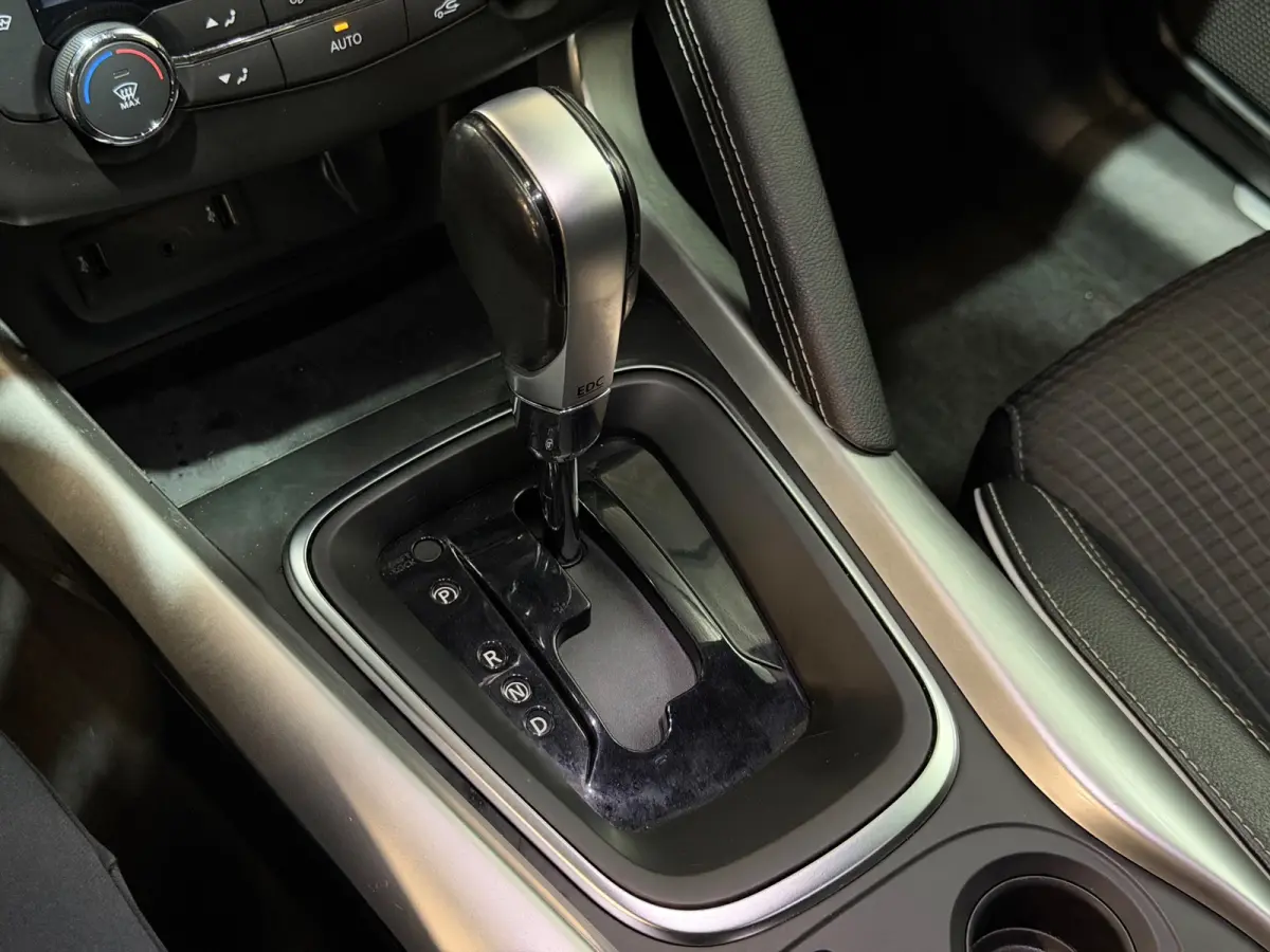 1.2 TCe Bose AUT/LED/NAVI/CRUISE/BOSE/BLIND-SPOT/PDC/CAMERA/4-NWE-BANDEN/DEALER-ONDERH/HALF-LEDER/12-MND-GARANTIE