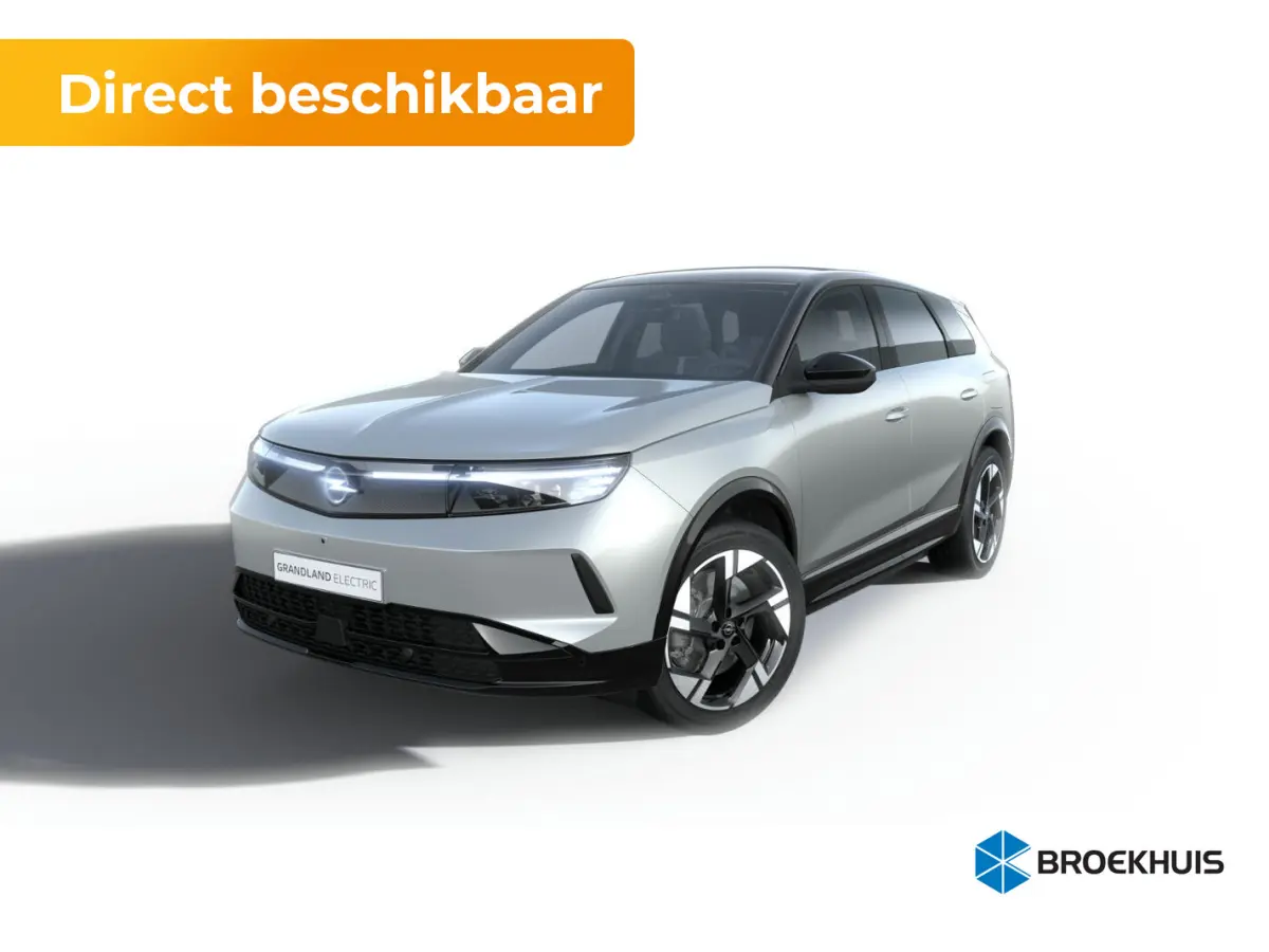 Ultimate - | Draadloze telefoonlader (Inductie) | Elektronische klimaatregeling met twee zones | LED dagrijverlichting