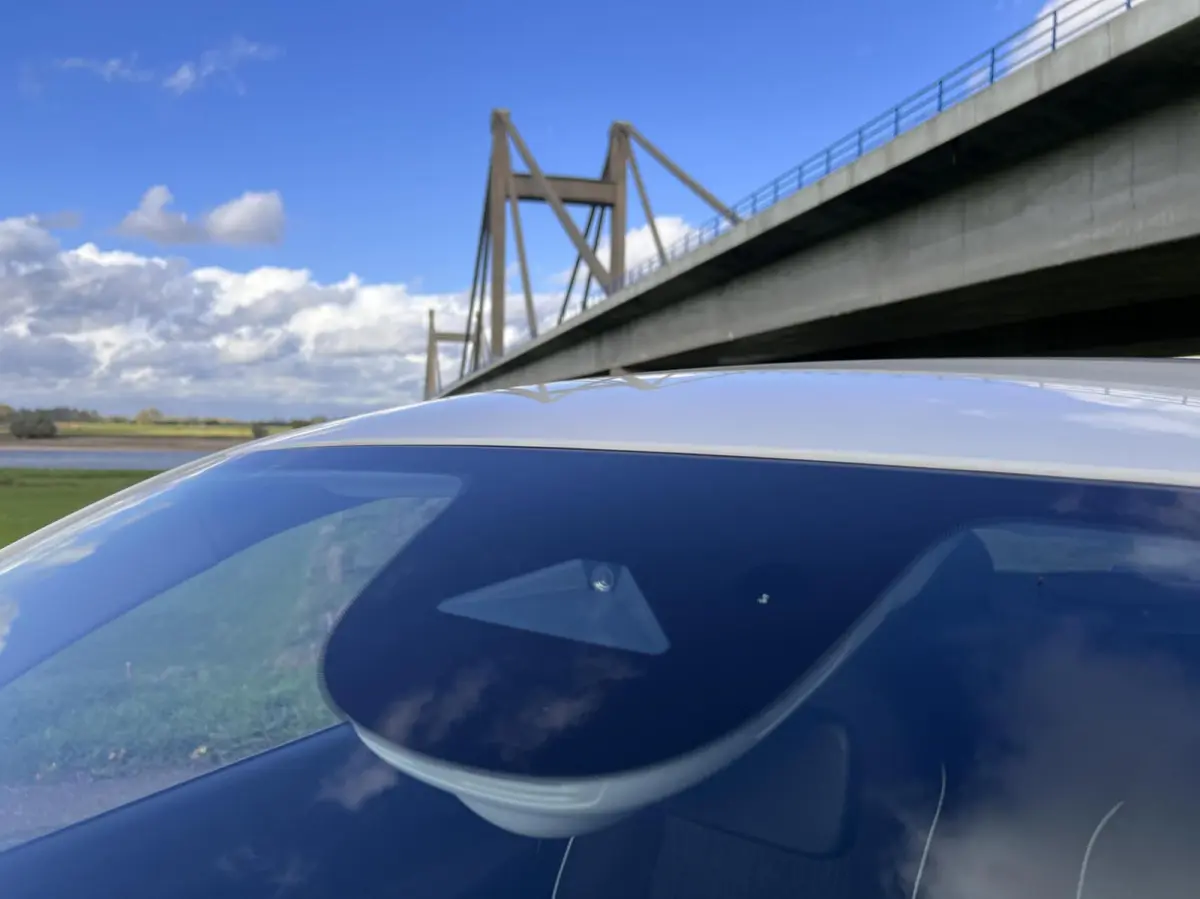 *Abarth 17” Mugello* 24 kWh / CarPlay / 4x Assist
