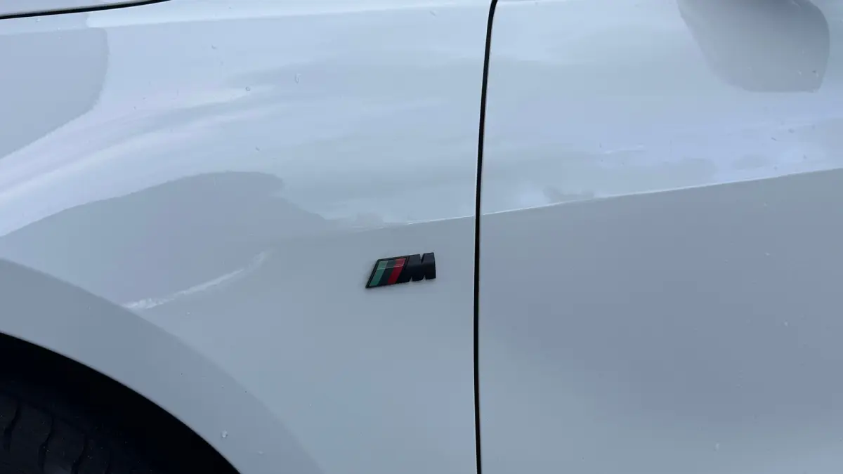 118i M-Pakket 2020 CarPlay Navi Stoelverwarming