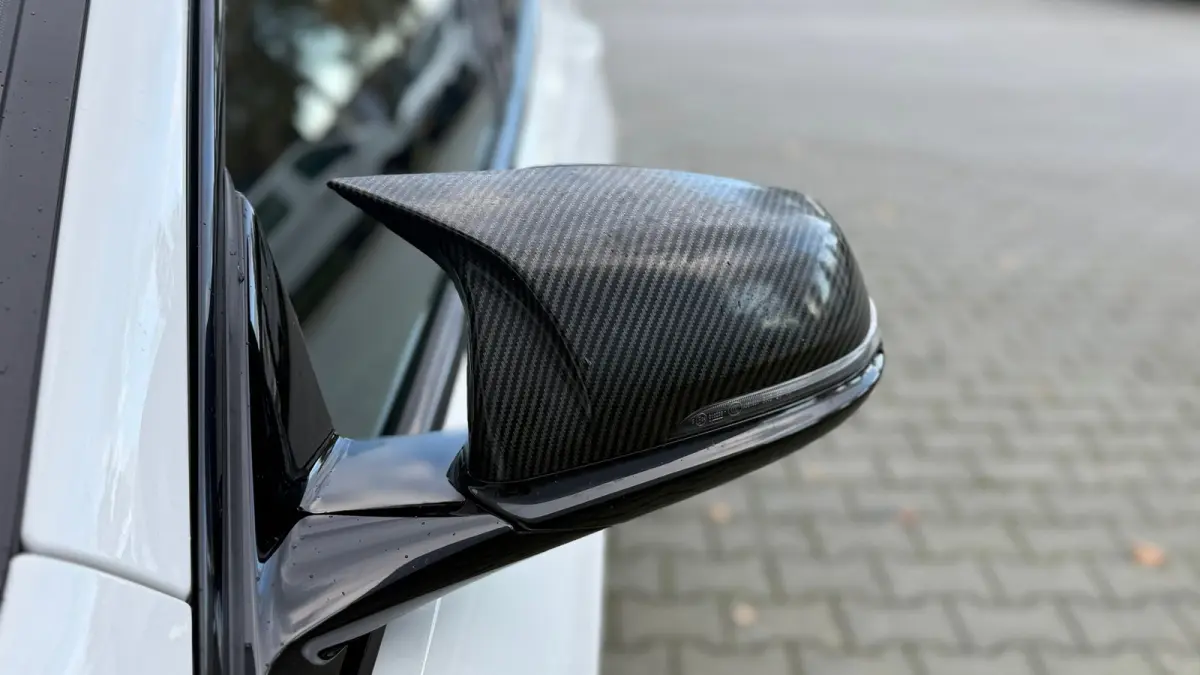 118i M-Pakket 2020 CarPlay Navi Stoelverwarming