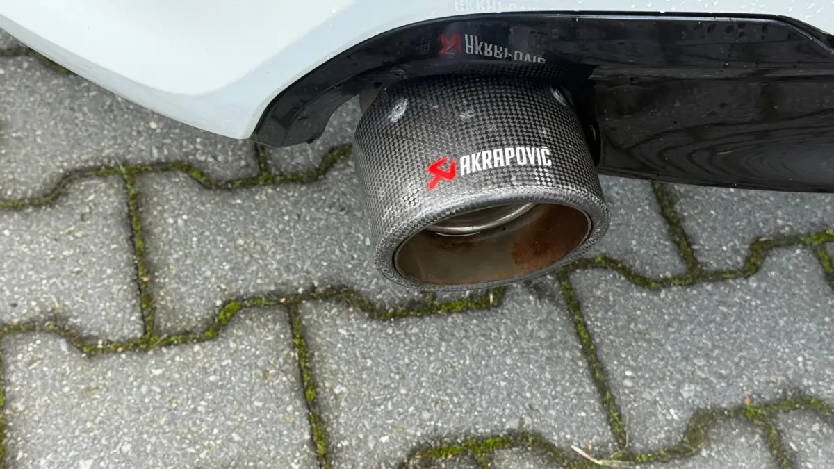 118i M-Pakket 2020 CarPlay Navi Stoelverwarming