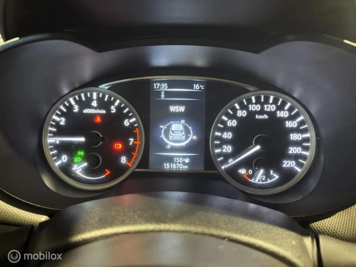 0.9 IG-T N-Connecta NL AUTO GEEN IMPORT !