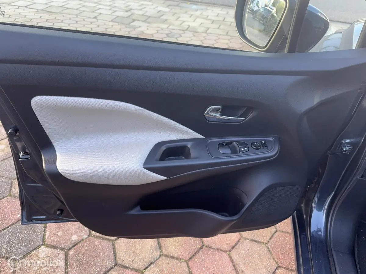 0.9 IG-T N-Connecta NL AUTO GEEN IMPORT !