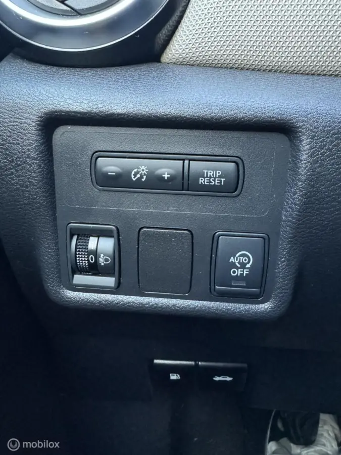 0.9 IG-T N-Connecta NL AUTO GEEN IMPORT !