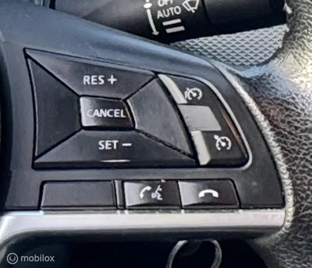 0.9 IG-T N-Connecta NL AUTO GEEN IMPORT !