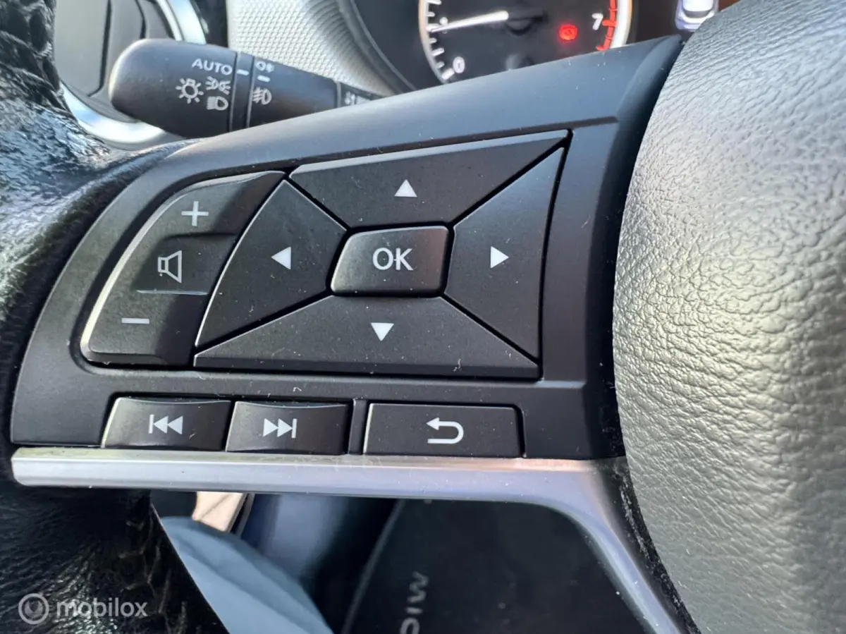 0.9 IG-T N-Connecta NL AUTO GEEN IMPORT !