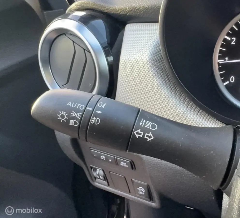 0.9 IG-T N-Connecta NL AUTO GEEN IMPORT !