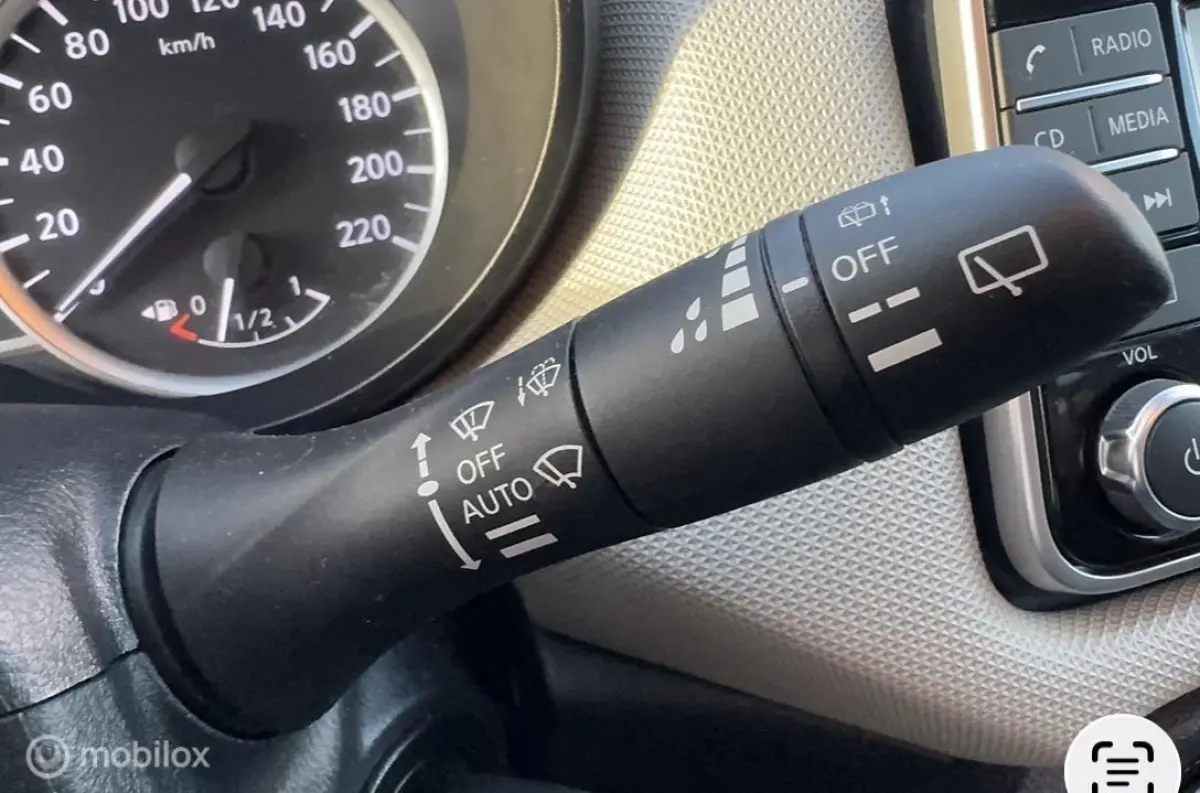 0.9 IG-T N-Connecta NL AUTO GEEN IMPORT !