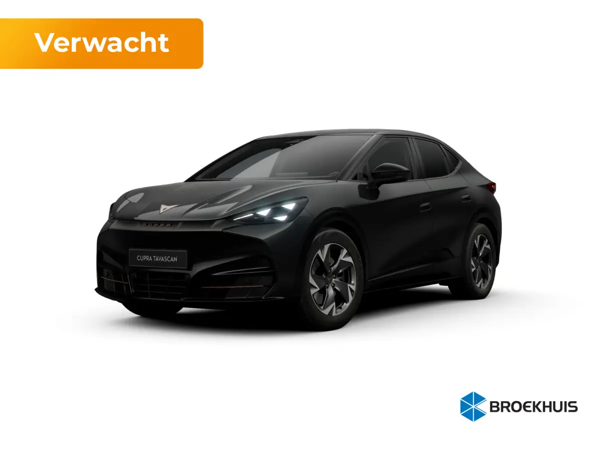 Business | Achteruitrijcamera | Digitaal instrumentenpaneel (Virtual Cockpit) | Draadloze Apple CarPlay™, Android Auto™