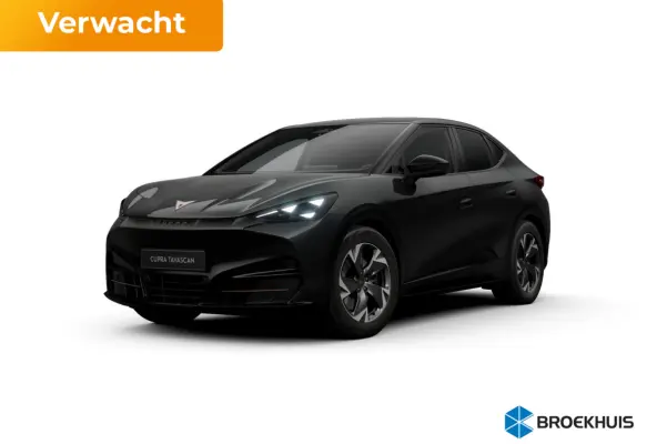 Business | Achteruitrijcamera | Digitaal instrumentenpaneel (Virtual Cockpit) | Draadloze Apple CarPlay™, Android Auto™