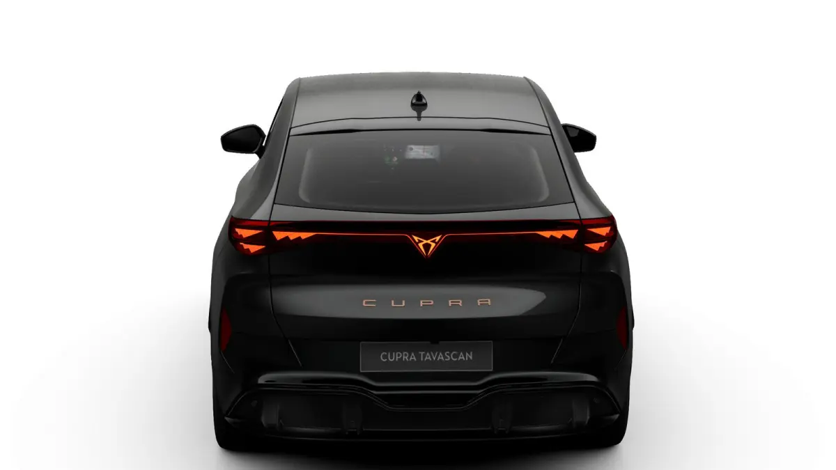 Business | Achteruitrijcamera | Digitaal instrumentenpaneel (Virtual Cockpit) | Draadloze Apple CarPlay™, Android Auto™