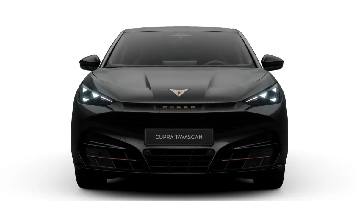 Business | Achteruitrijcamera | Digitaal instrumentenpaneel (Virtual Cockpit) | Draadloze Apple CarPlay™, Android Auto™