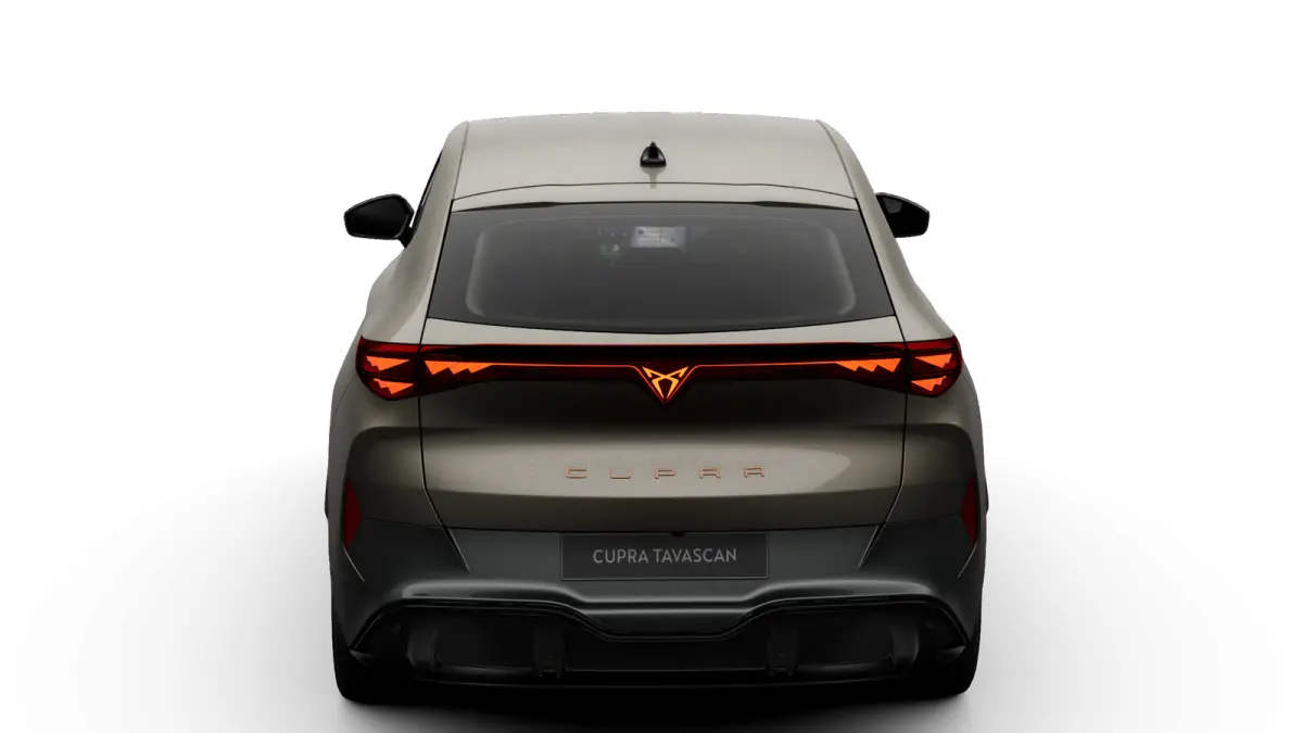 Business | Achteruitrijcamera | Digitaal instrumentenpaneel (Virtual Cockpit) | Draadloze Apple CarPlay™, Android Auto™