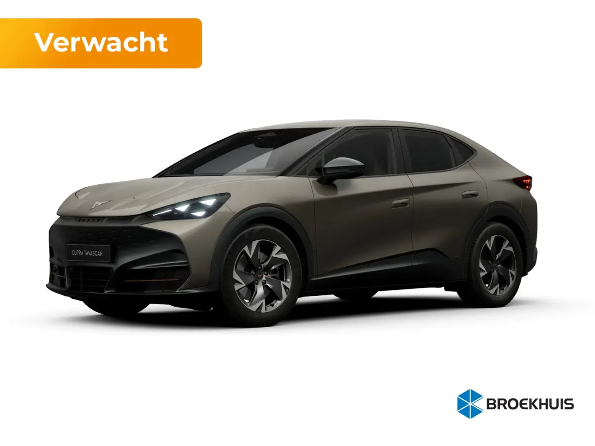 Business | Achteruitrijcamera | Digitaal instrumentenpaneel (Virtual Cockpit) | Draadloze Apple CarPlay™, Android Auto™
