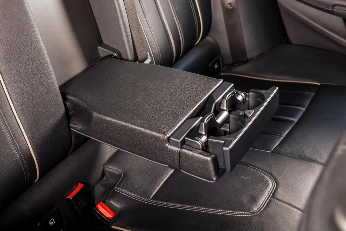 520i M-Sport|Memory|Trekhaak|HiFi|Sfeer|Orig NL|Leder