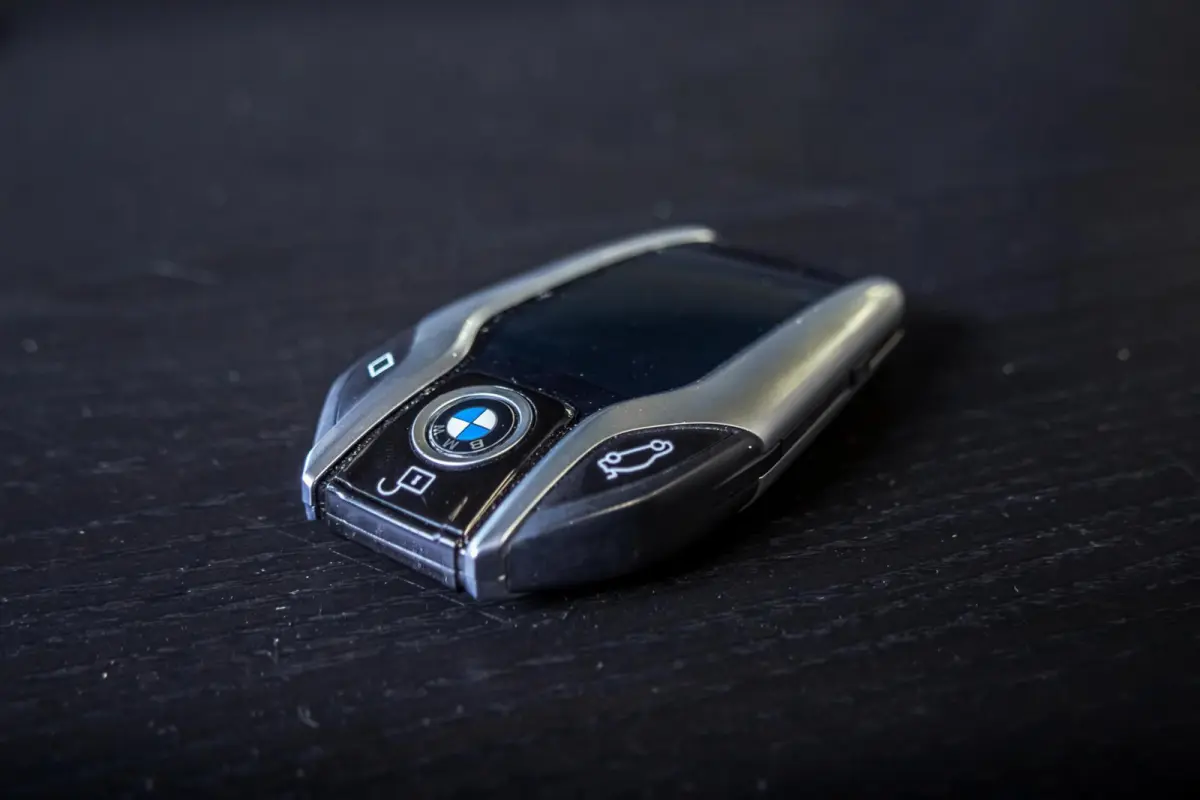 520i M-Sport|Memory|Trekhaak|HiFi|Sfeer|Orig NL|Leder