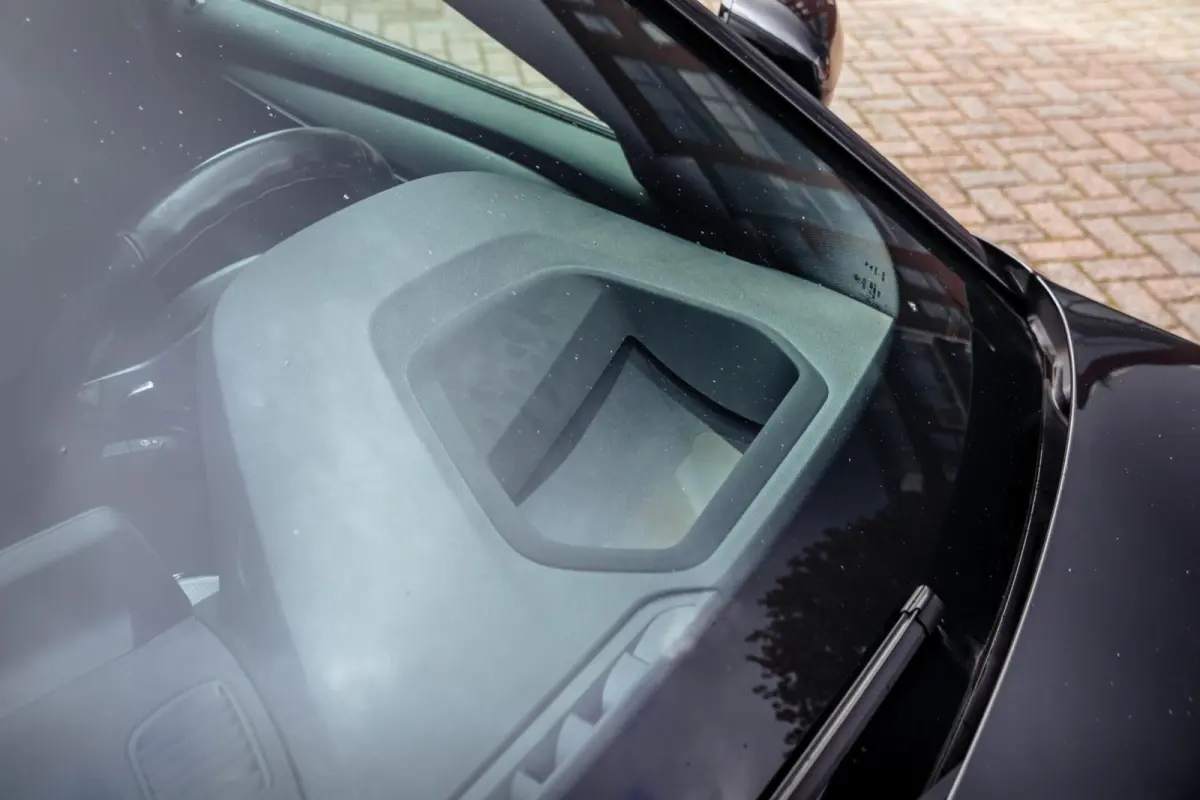 520i M-Sport|Pano|HUD|Trekhaak|HiFI|DAB|Flippers