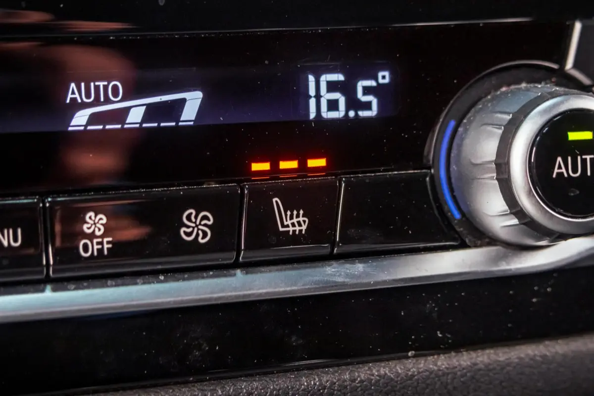 520i M-Sport|Pano|HUD|Trekhaak|HiFI|DAB|Flippers