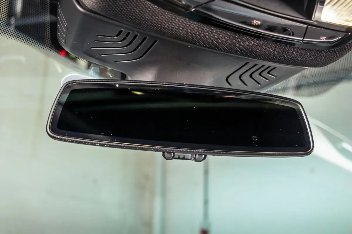 520i M-Sport|Pano|HUD|Trekhaak|HiFI|DAB|Flippers