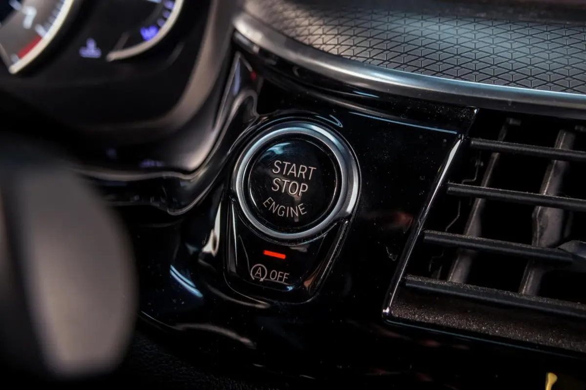 520i M-Sport|Pano|HUD|Trekhaak|HiFI|DAB|Flippers