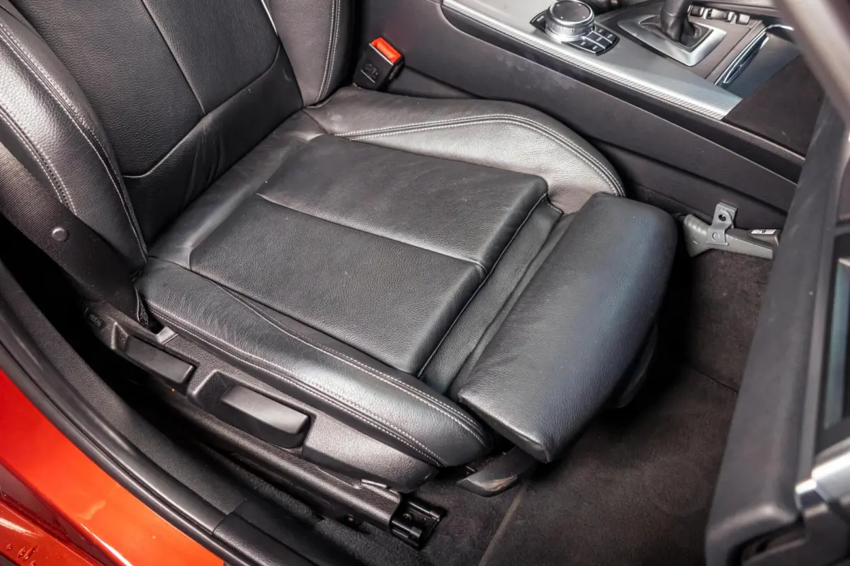 330i M Sport|Pano|ACC|HUD|360|H&K|Trekhaak|Adaptief onderstel