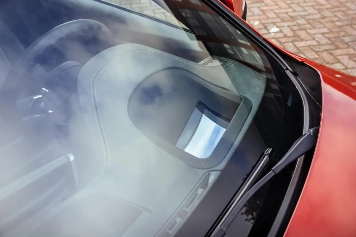 330i M Sport|Pano|ACC|HUD|360|H&K|Trekhaak|Adaptief onderstel
