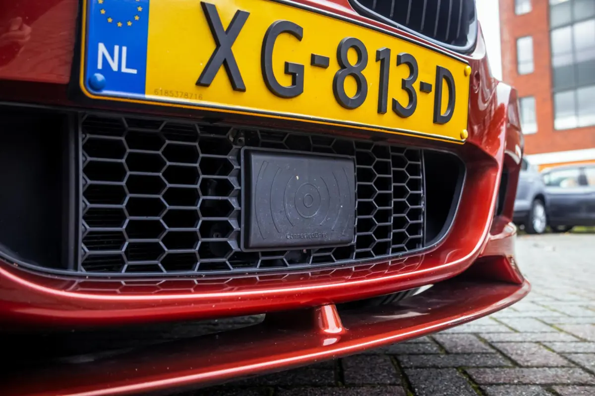 330i M Sport|Pano|ACC|HUD|360|H&K|Trekhaak|Adaptief onderstel