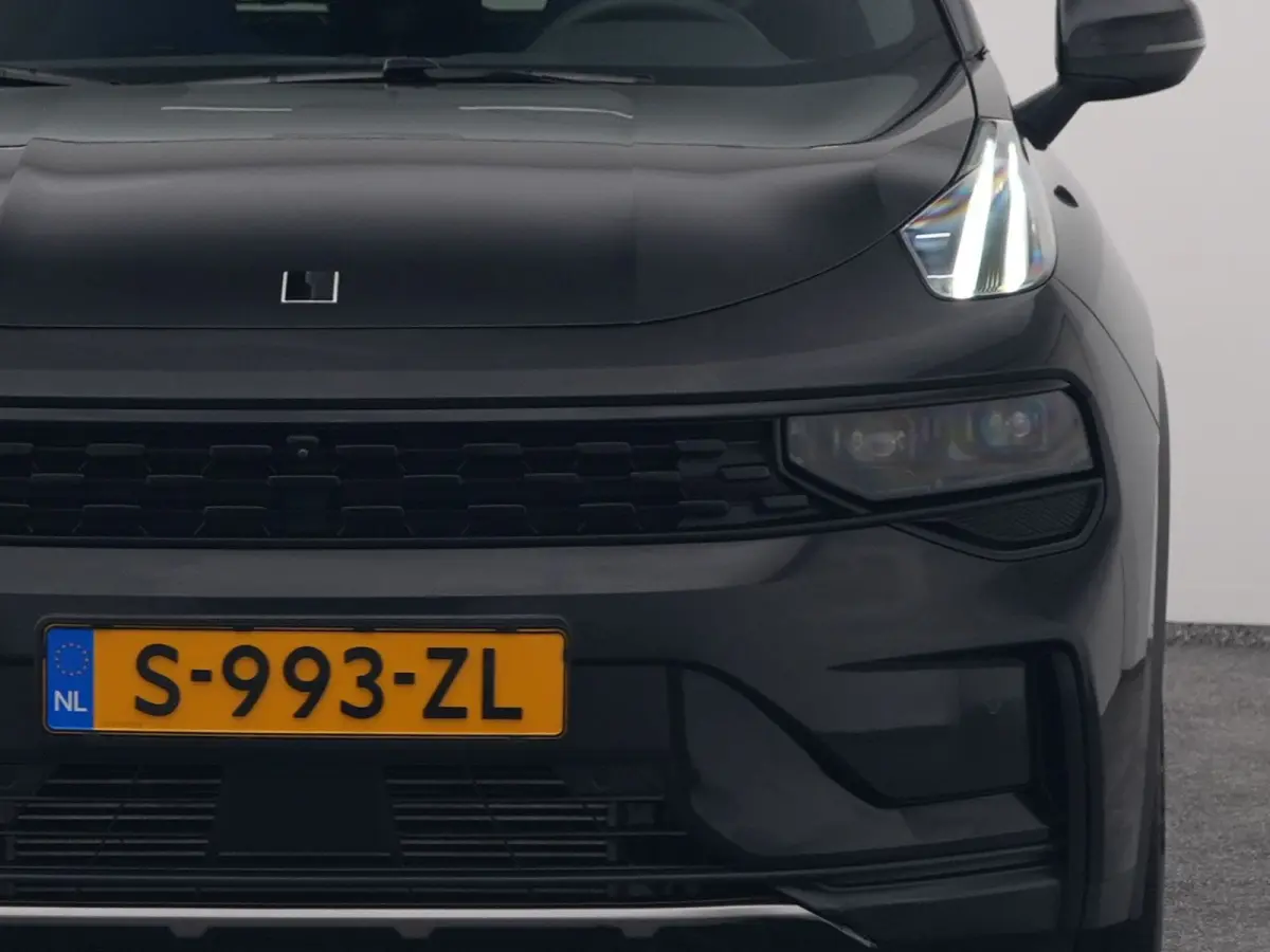 1.5 Plug-in Hybrid | 360° | BLACK | ZWARTE HEMEL | NLD AUTO