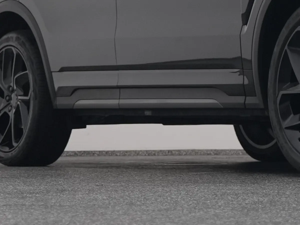 1.5 Plug-in Hybrid | 360° | BLACK | ZWARTE HEMEL | NLD AUTO