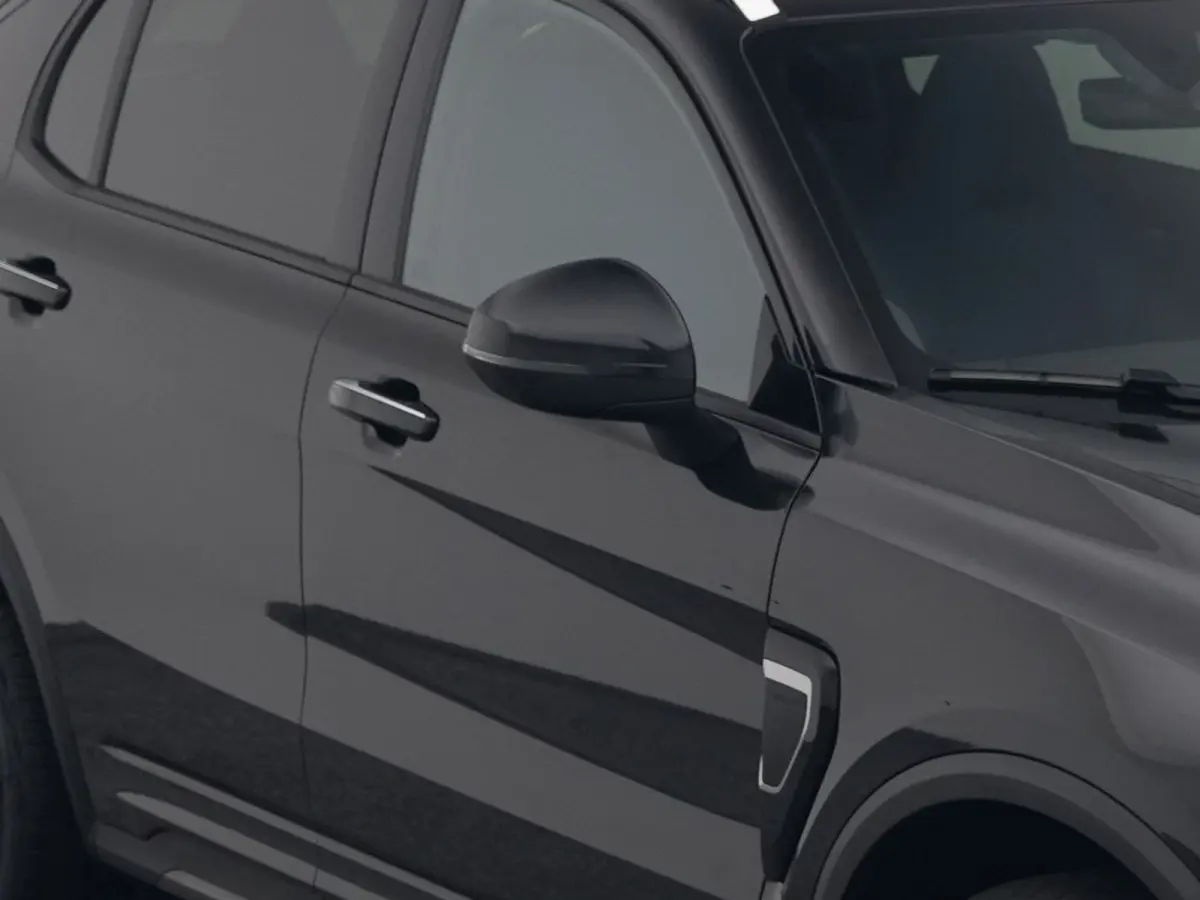 1.5 Plug-in Hybrid | 360° | BLACK | ZWARTE HEMEL | NLD AUTO