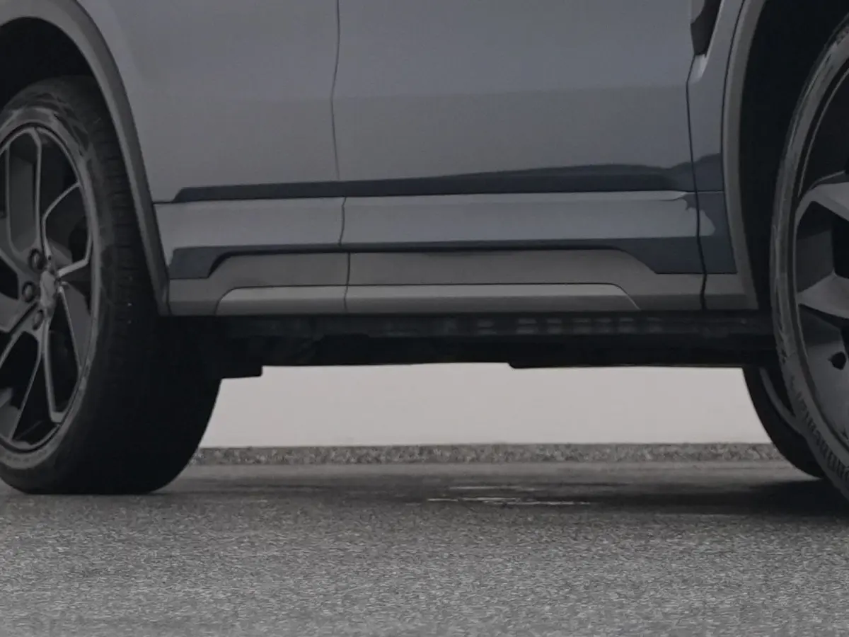 1.5 Plug-in Hybrid | 360° | BLACK | ZWARTE HEMEL | STUURVERW. | NLD AUTO