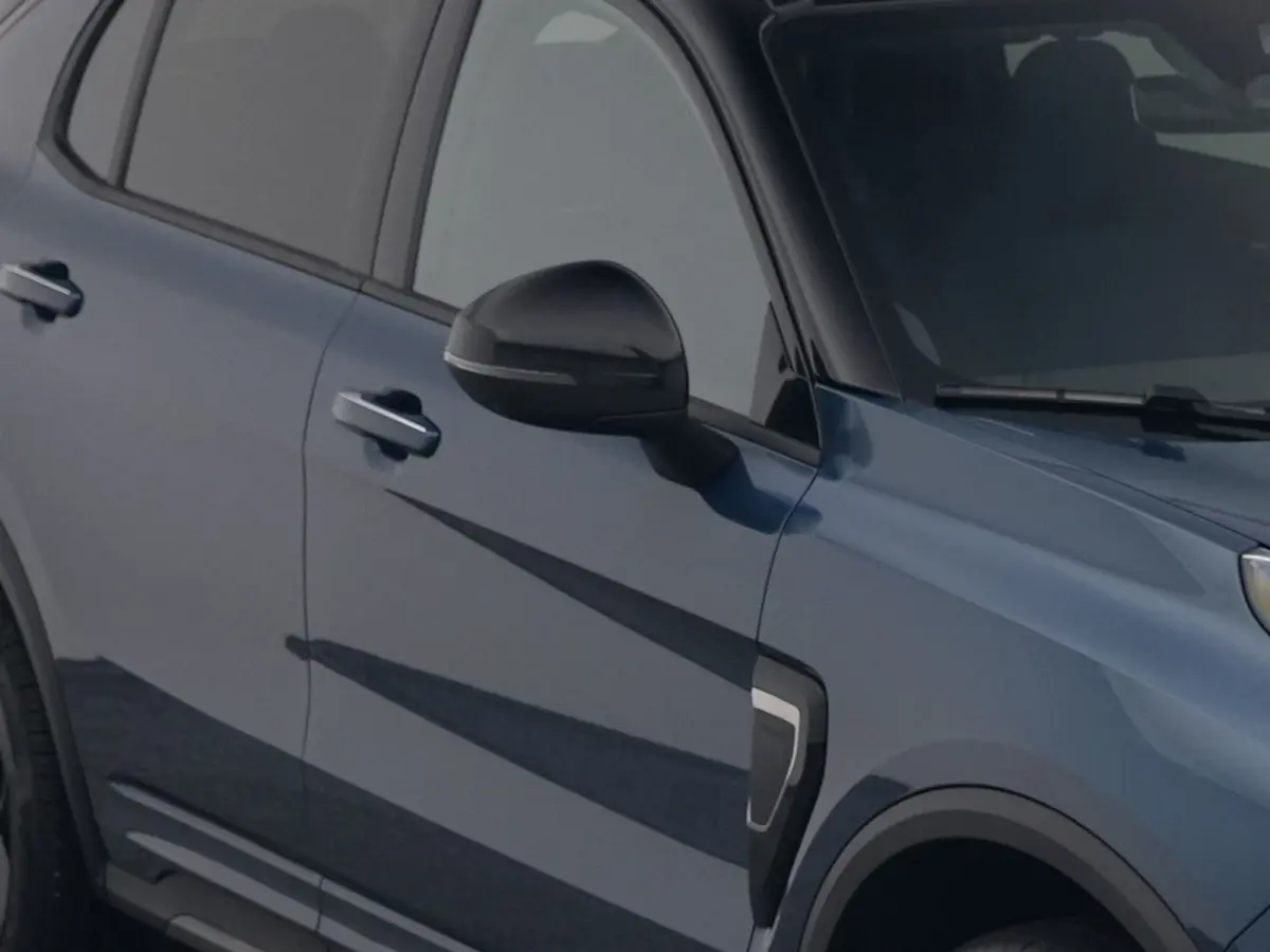 1.5 Plug-in Hybrid | 360° | BLACK | ZWARTE HEMEL | STUURVERW. | NLD AUTO