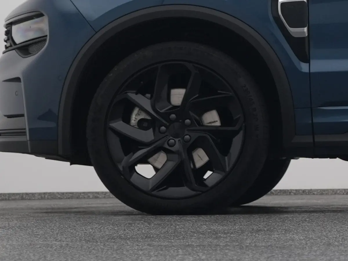 1.5 Plug-in Hybrid | 360° | BLACK | ZWARTE HEMEL | STUURVERW. | NLD AUTO